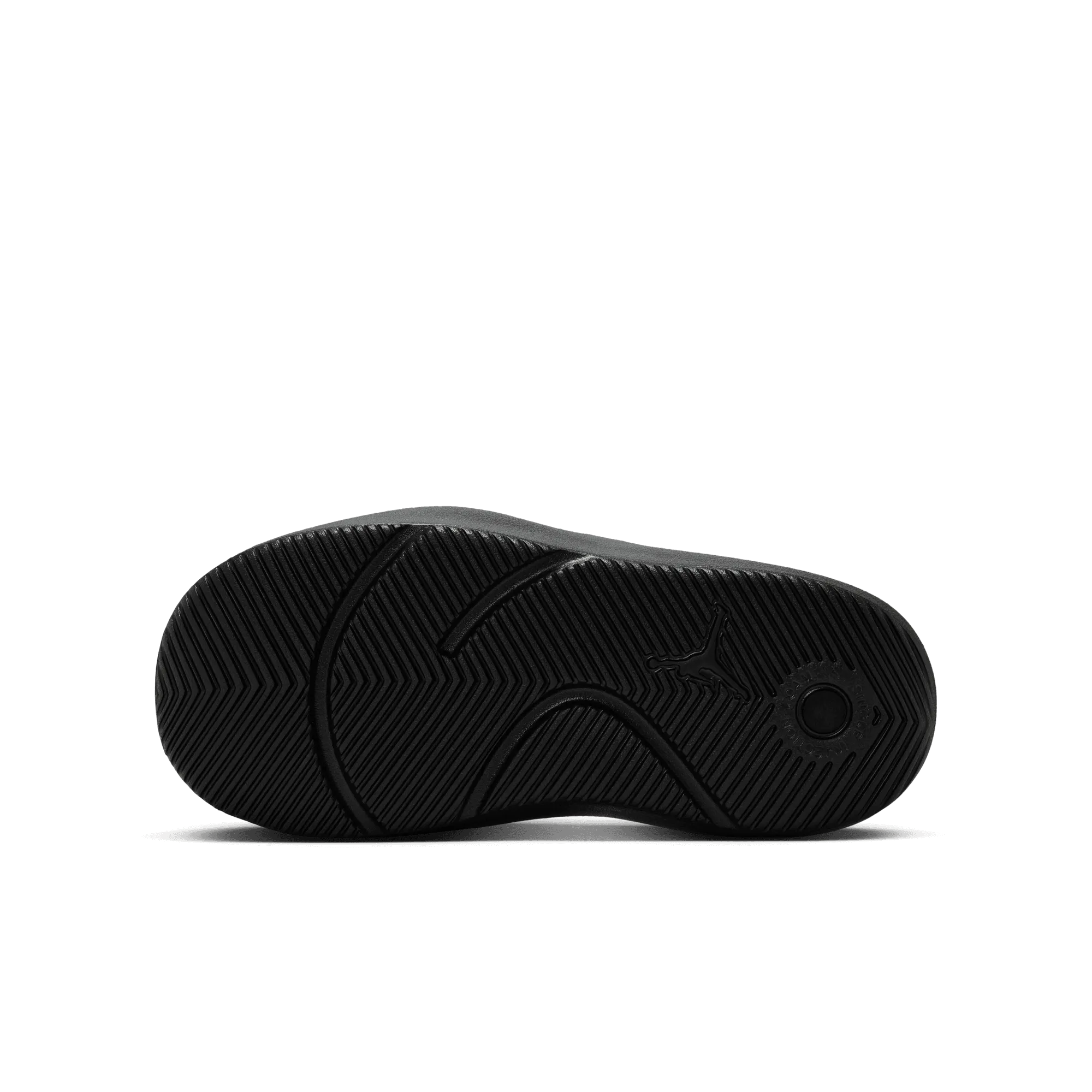 JORDAN FRANCHISE BIG KIDS' SLIDES