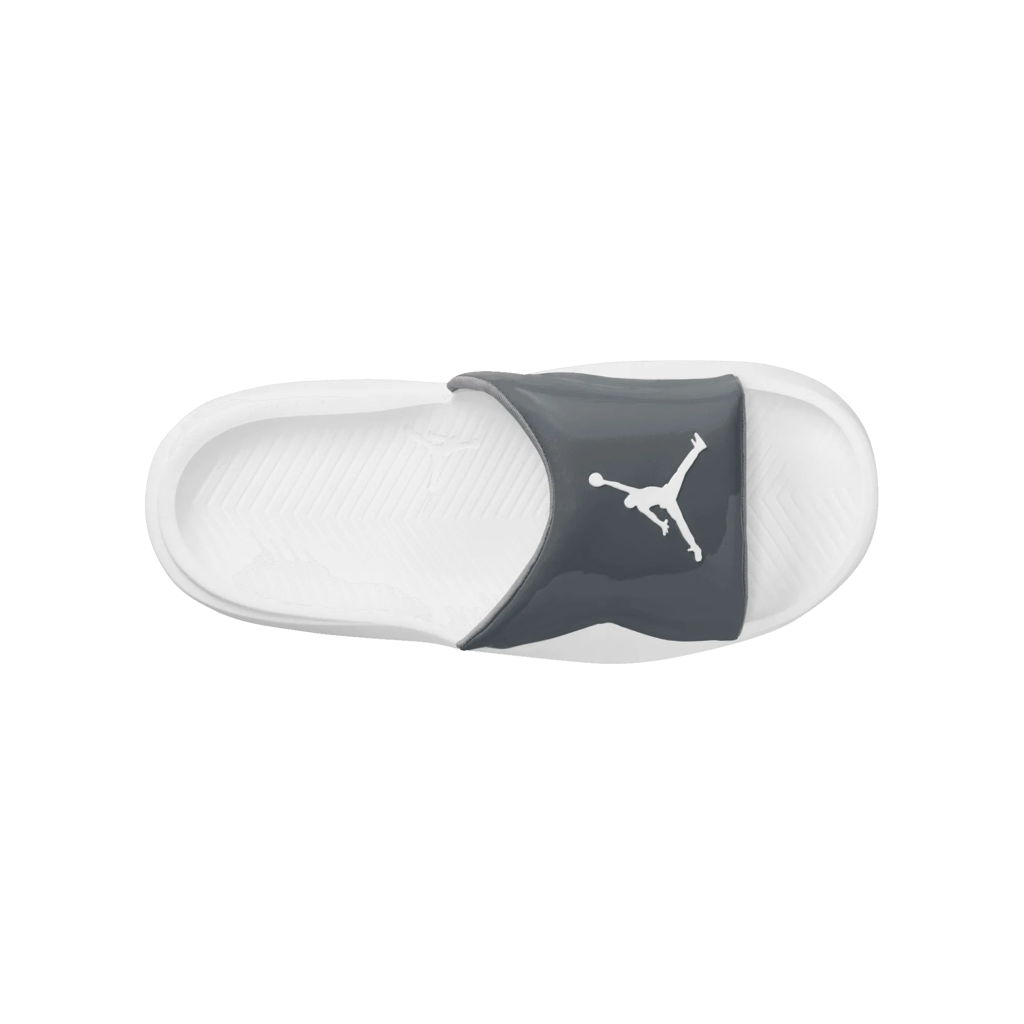 JORDAN FRANCHISE BIG KIDS' SLIDES