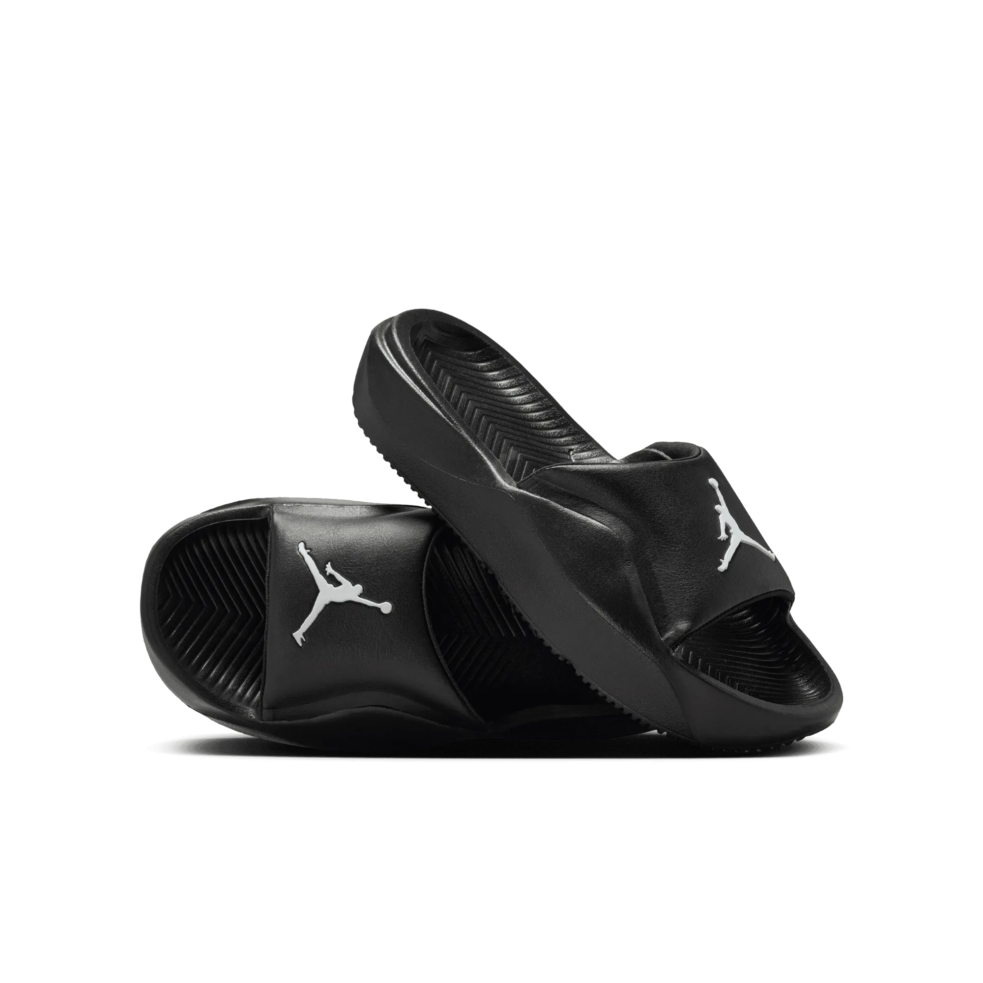 JORDAN FRANCHISE BIG KIDS' SLIDES