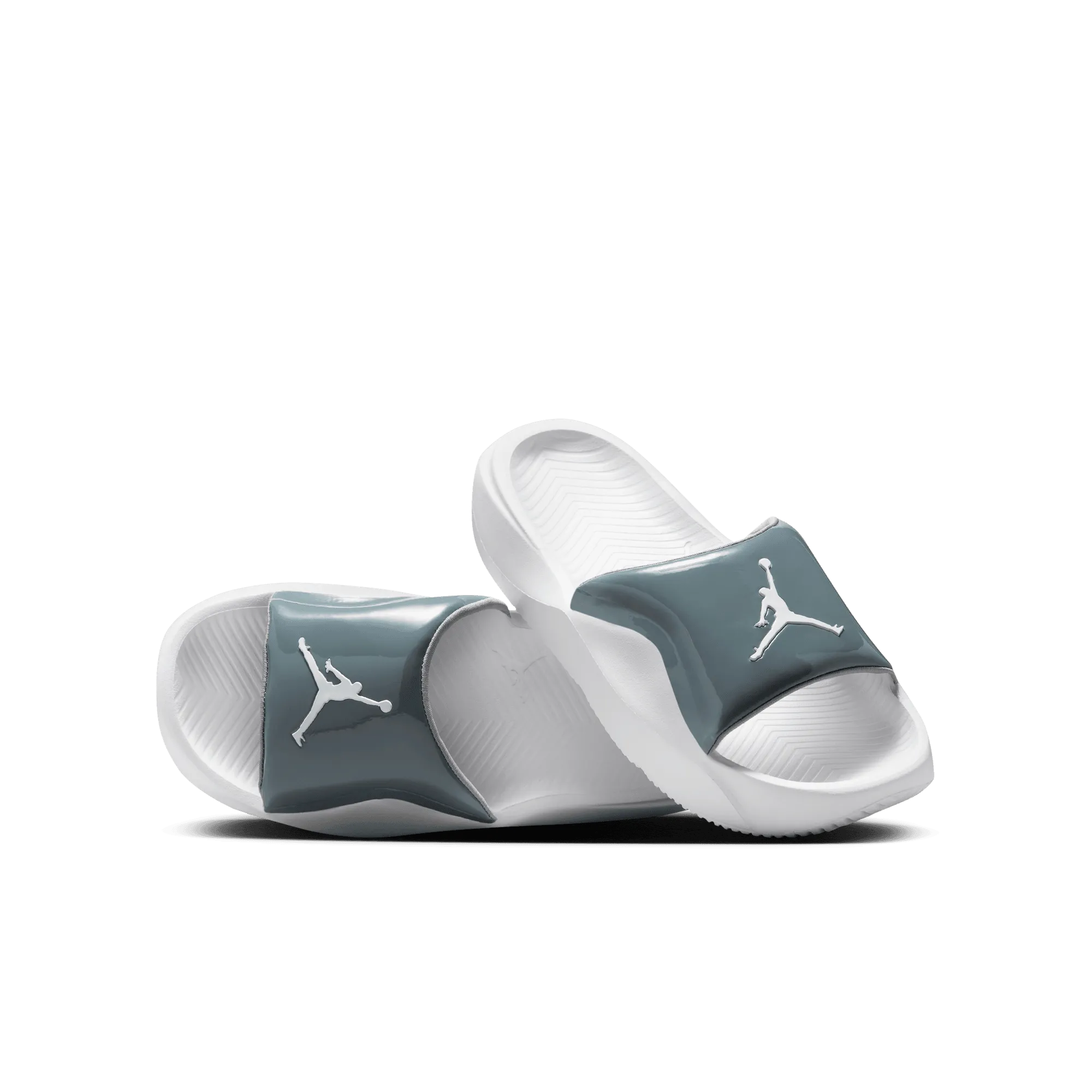 JORDAN FRANCHISE BIG KIDS' SLIDES