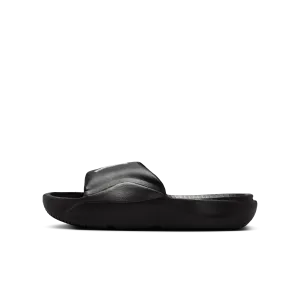 JORDAN FRANCHISE BIG KIDS' SLIDES