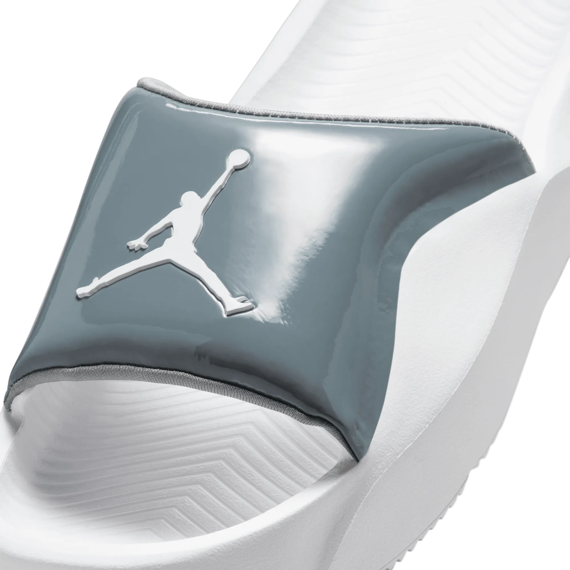 JORDAN FRANCHISE BIG KIDS' SLIDES
