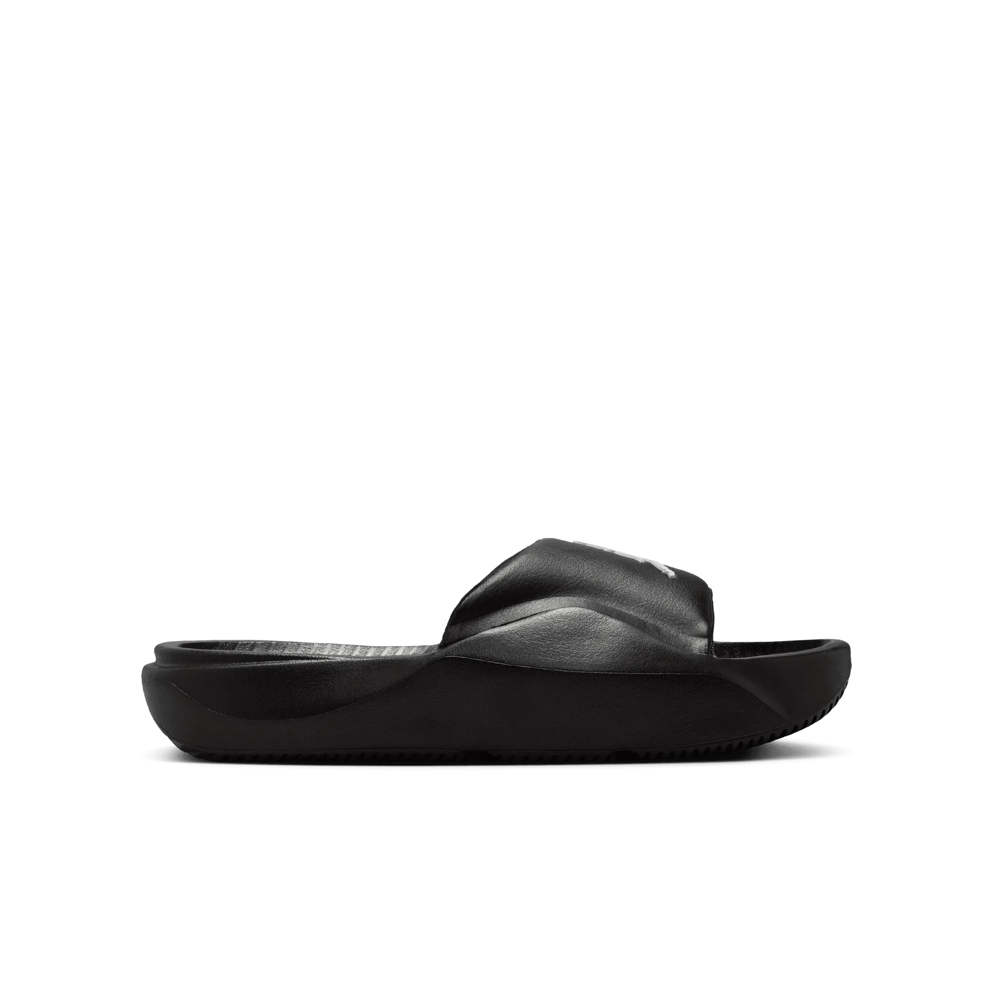 JORDAN FRANCHISE BIG KIDS' SLIDES