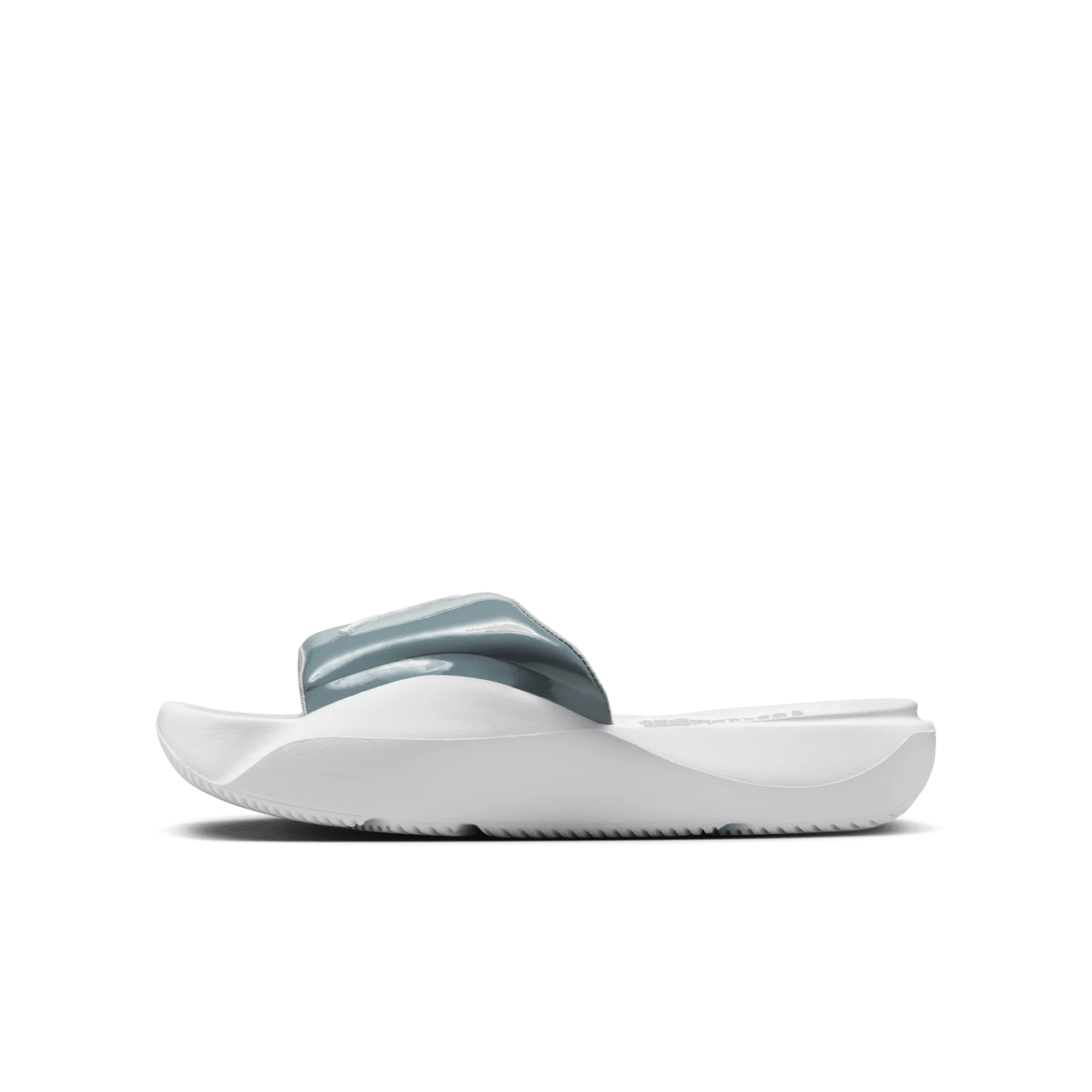 JORDAN FRANCHISE BIG KIDS' SLIDES