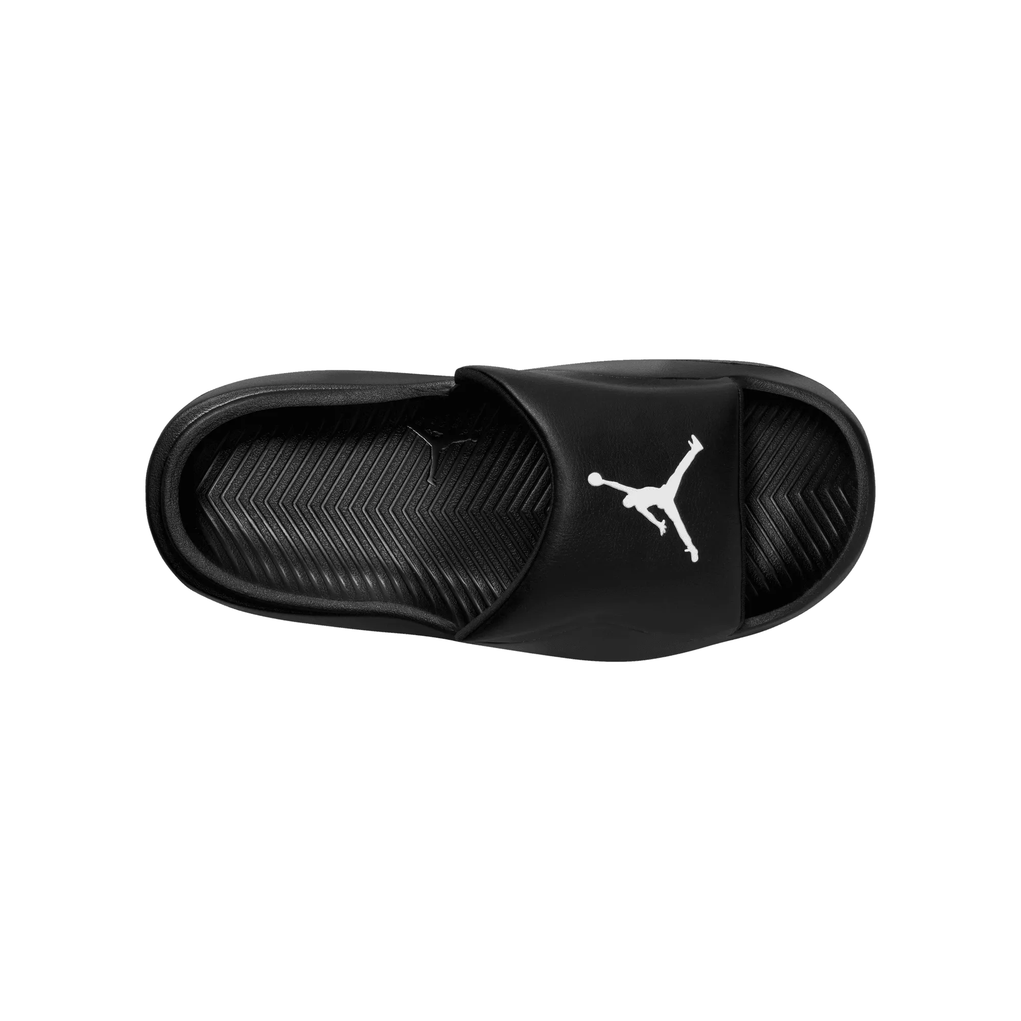 JORDAN FRANCHISE BIG KIDS' SLIDES