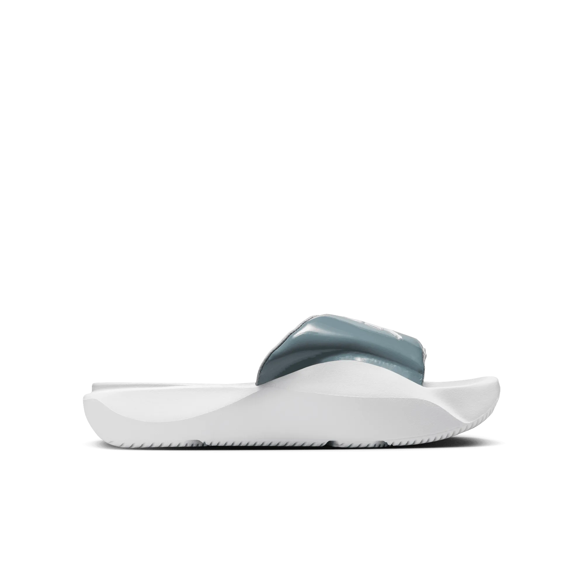 JORDAN FRANCHISE BIG KIDS' SLIDES