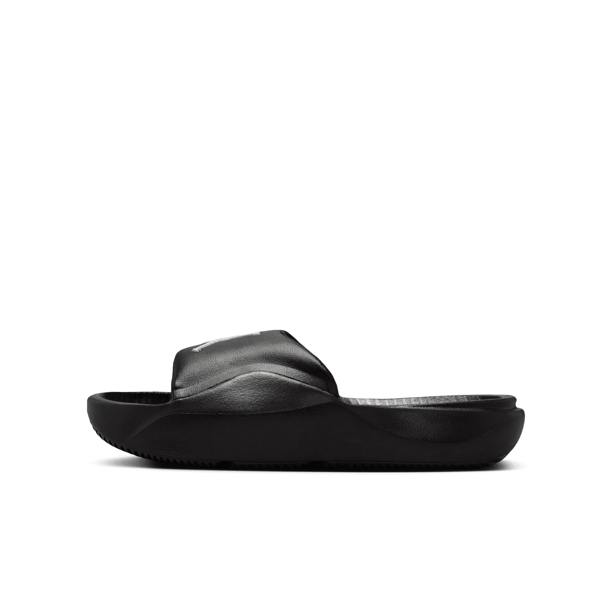 JORDAN FRANCHISE BIG KIDS' SLIDES