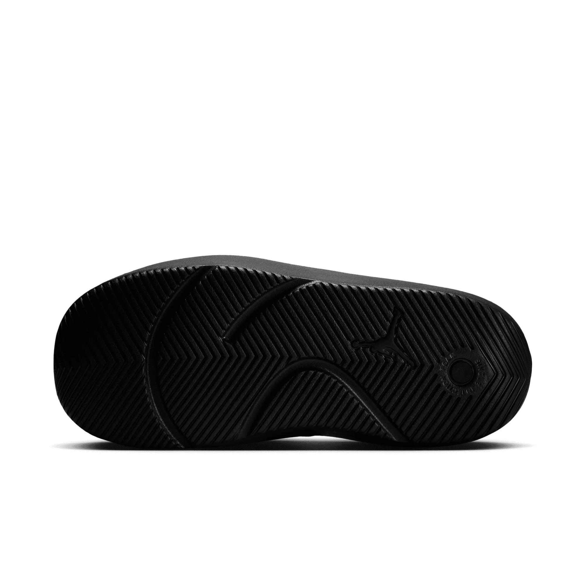 JORDAN FRANCHISE SLIDES
