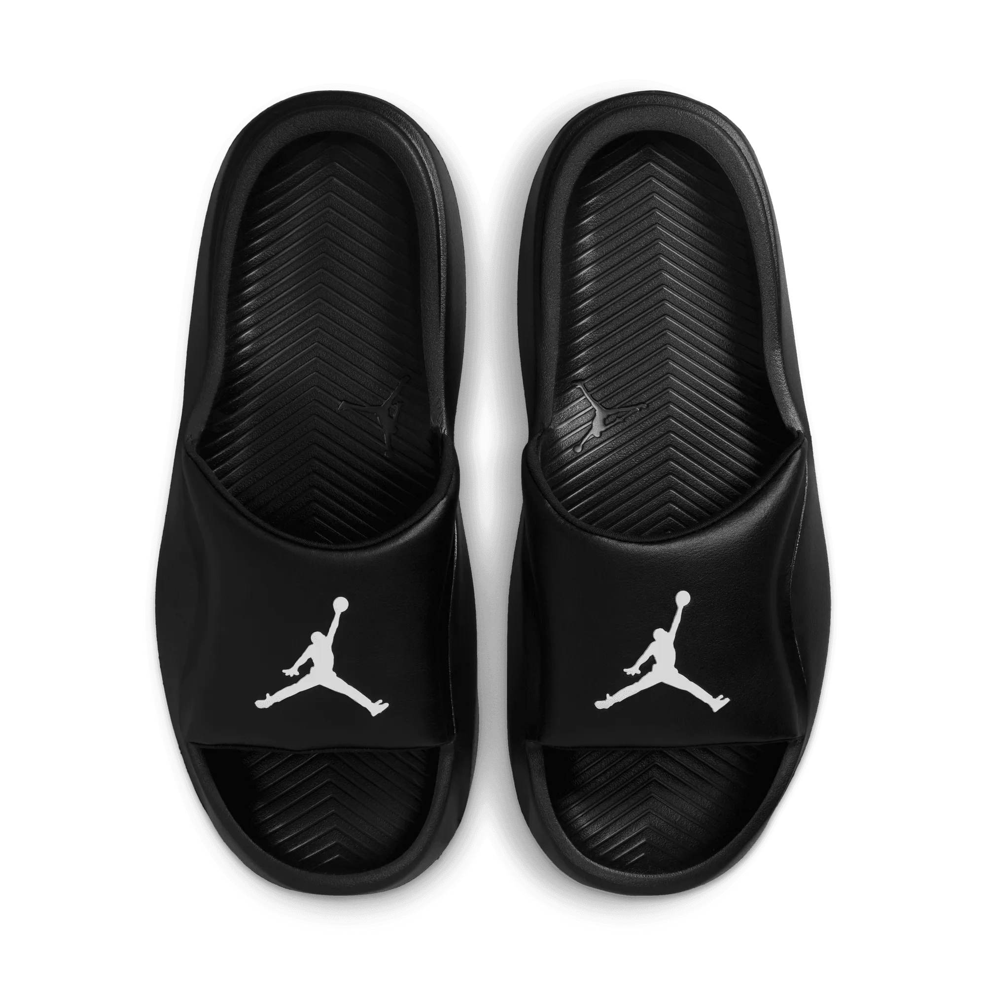 JORDAN FRANCHISE SLIDES