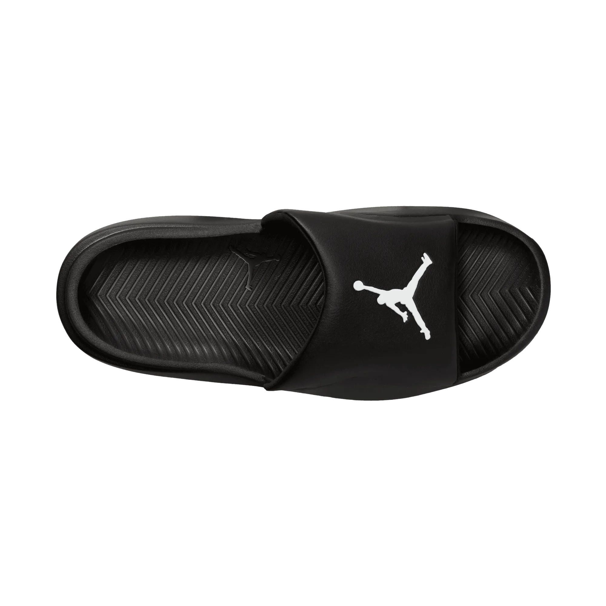 JORDAN FRANCHISE SLIDES