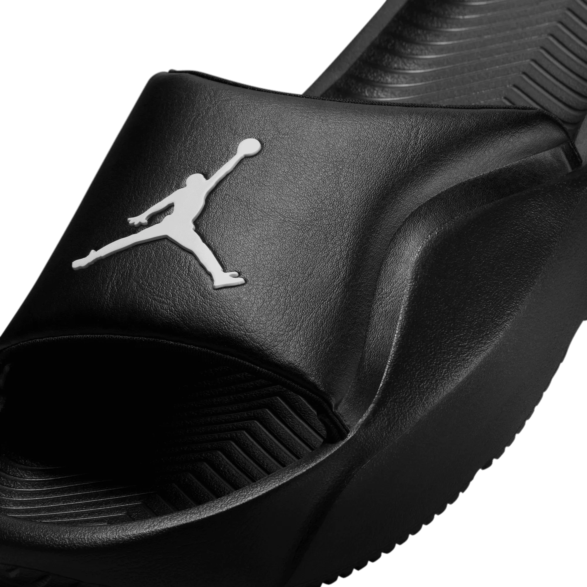 JORDAN FRANCHISE SLIDES