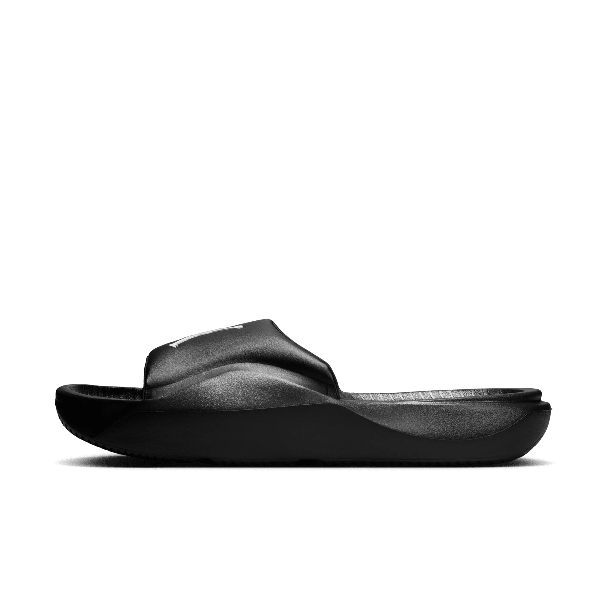JORDAN FRANCHISE SLIDES