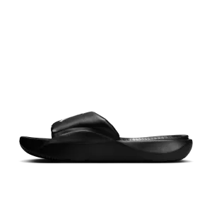 JORDAN FRANCHISE SLIDES