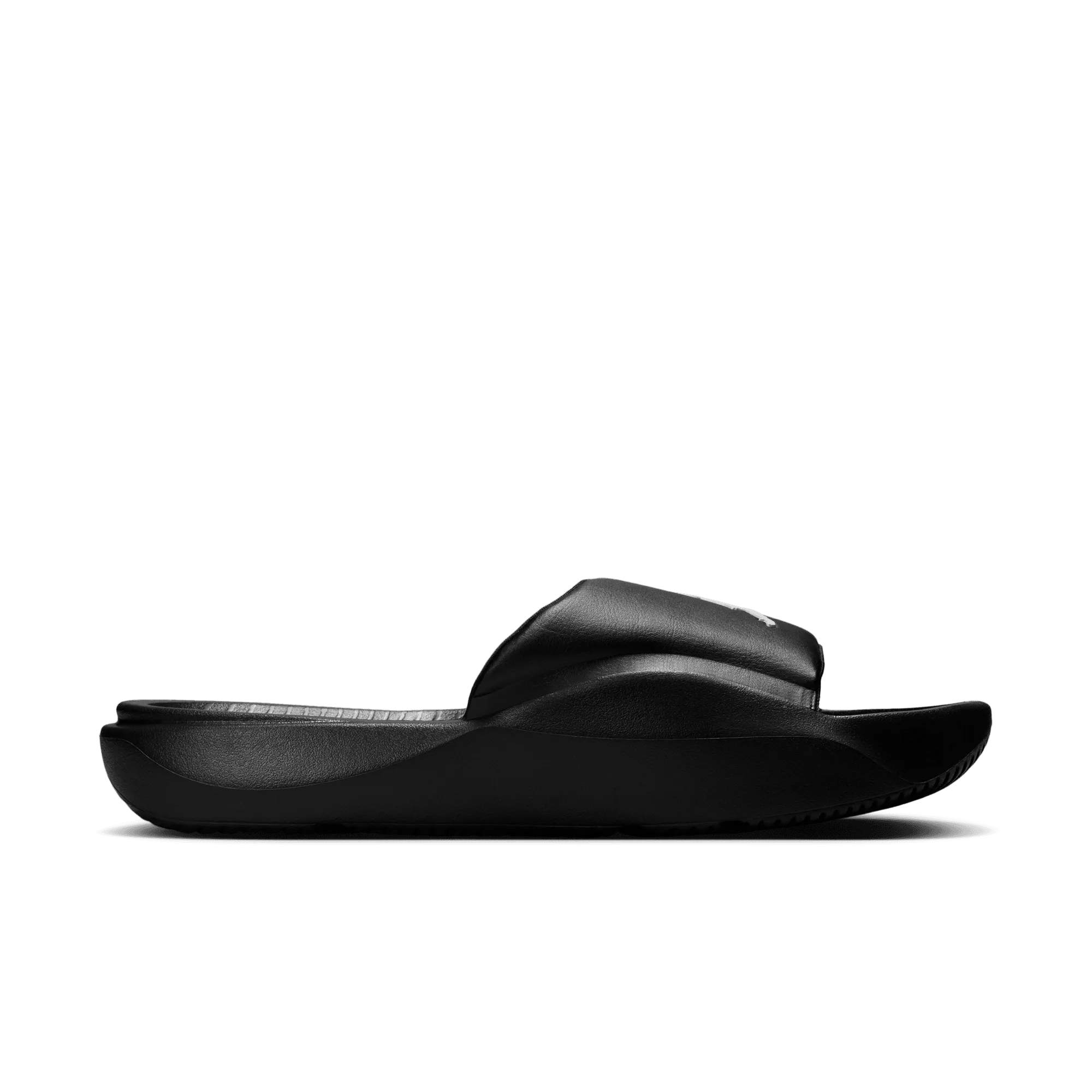 JORDAN FRANCHISE SLIDES