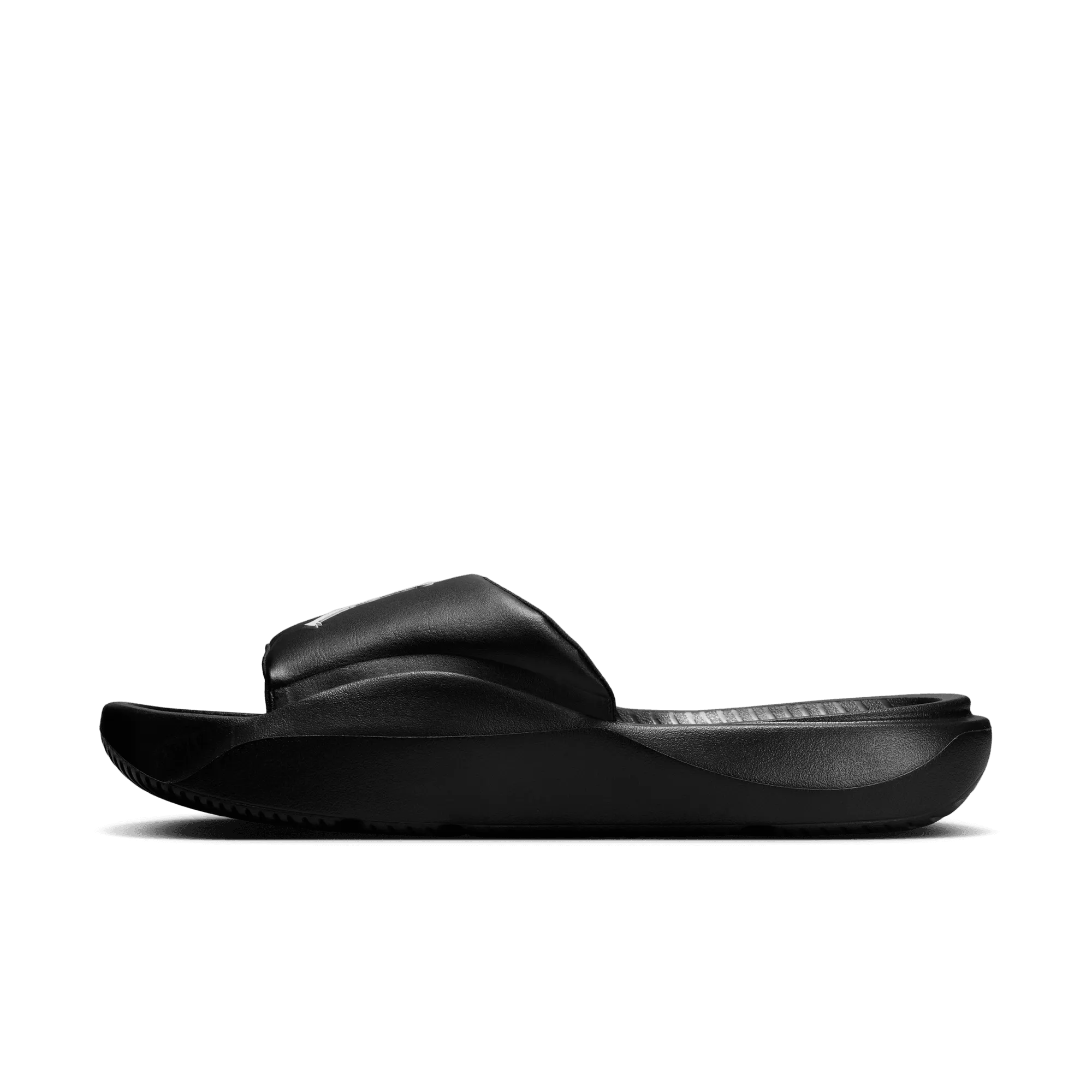 JORDAN FRANCHISE SLIDES
