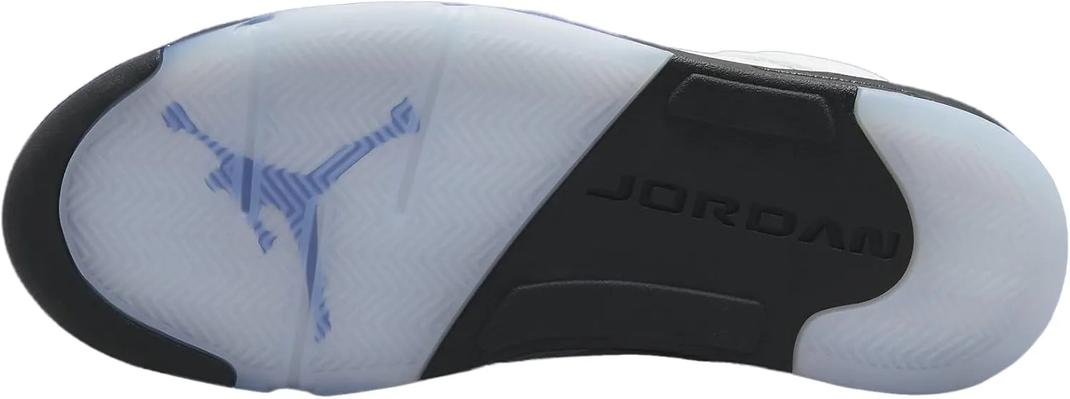 Jordan Men's Sneaker