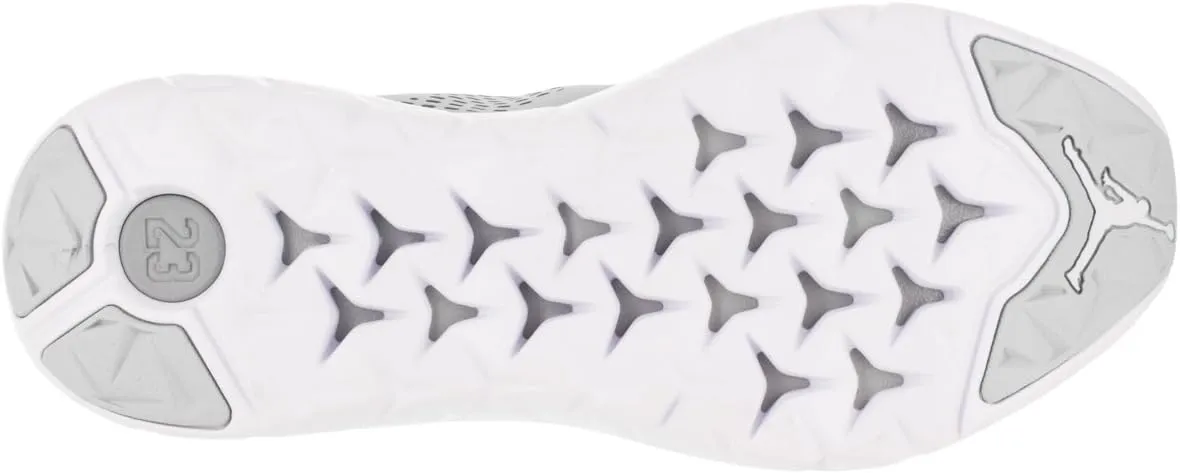 Jordan Men's Sneaker