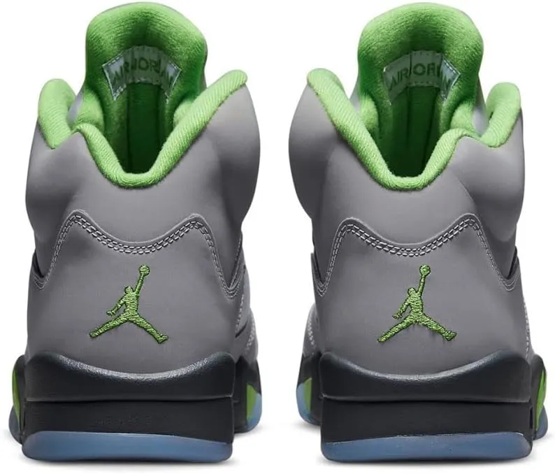 Jordan Men's Sneaker