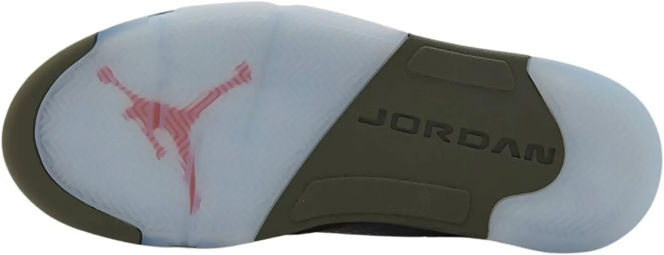 Jordan Men's Sneaker
