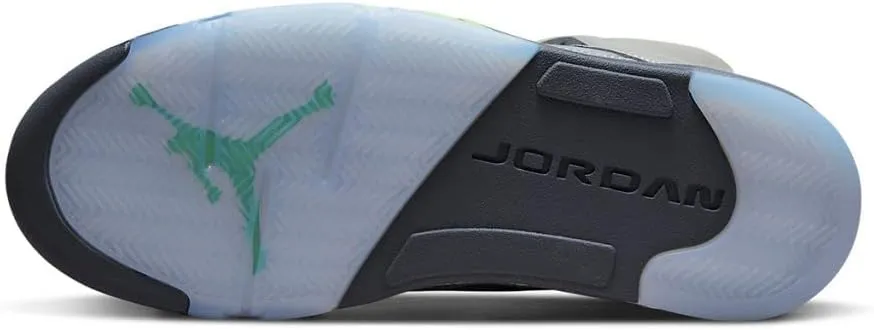 Jordan Men's Sneaker
