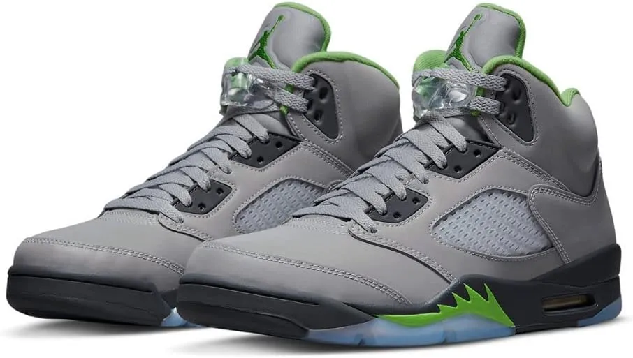 Jordan Men's Sneaker