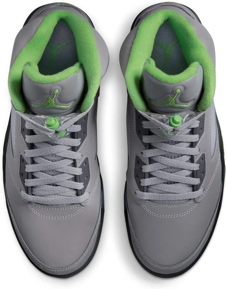 Jordan Men's Sneaker