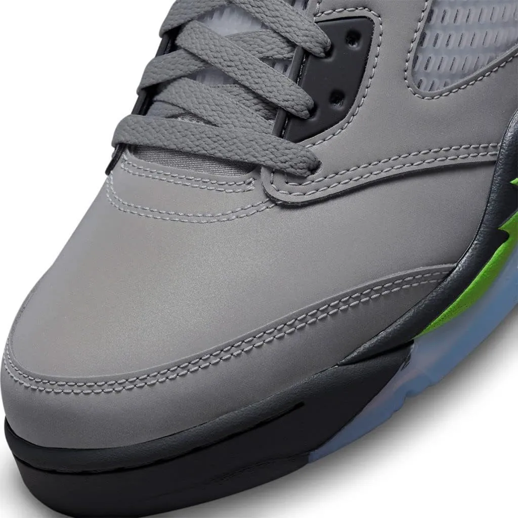 Jordan Men's Sneaker