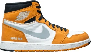 Jordan Mens Sneaker