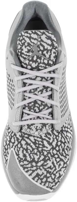 Jordan Men's Sneaker
