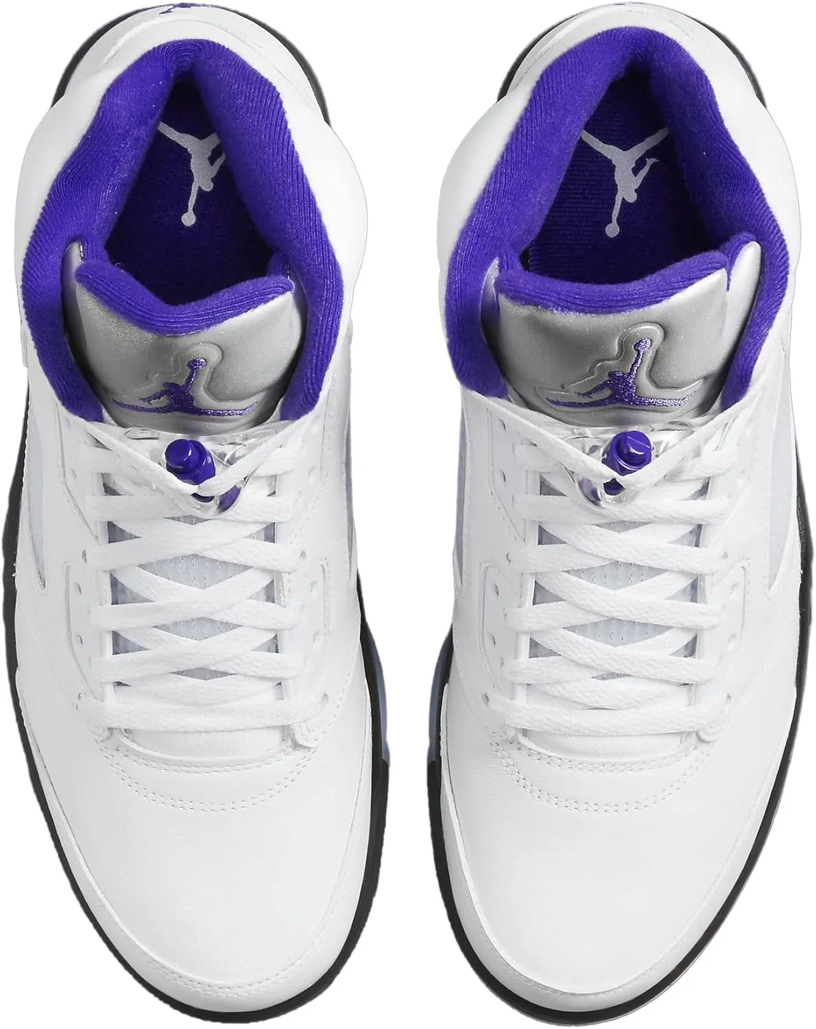 Jordan Men's Sneaker