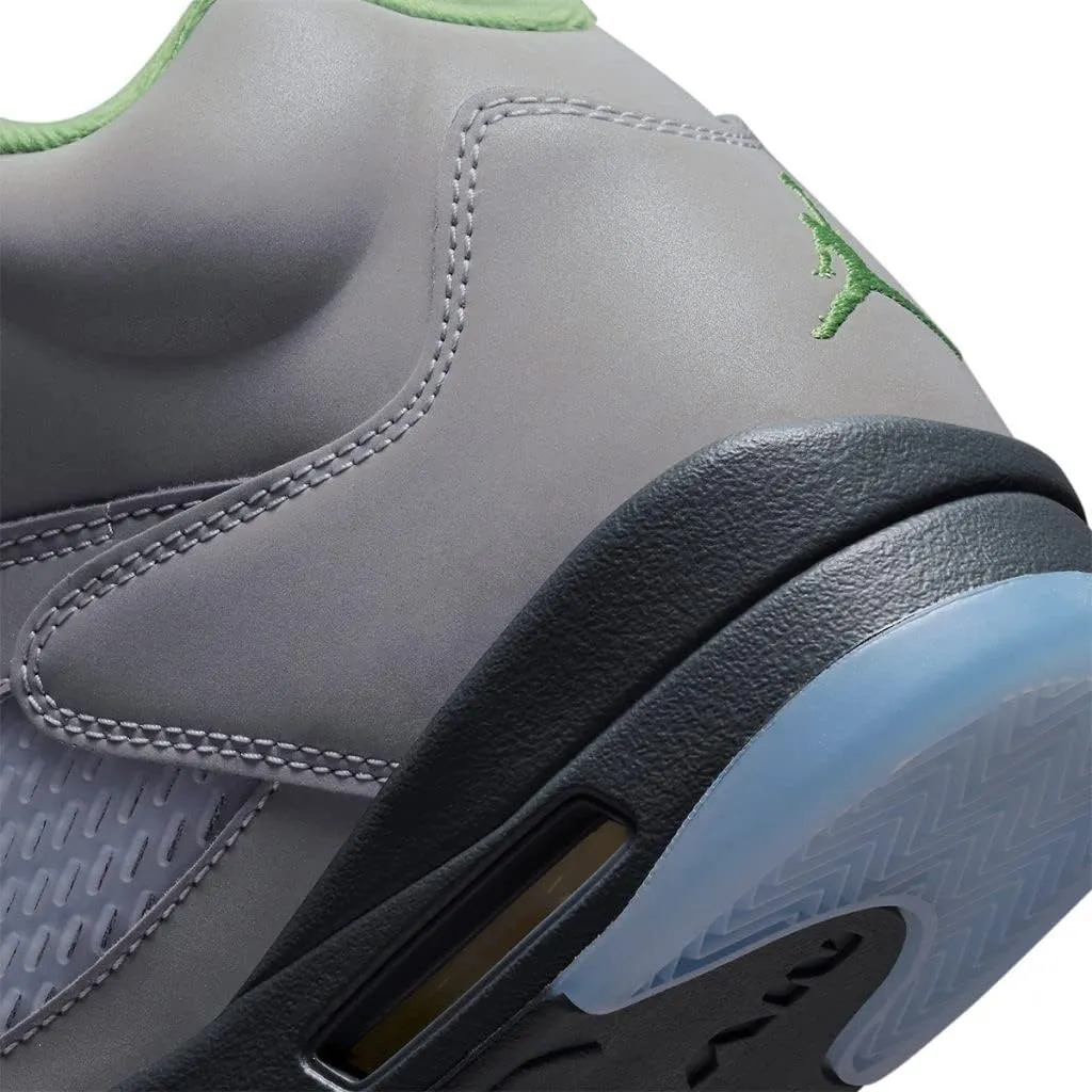 Jordan Men's Sneaker