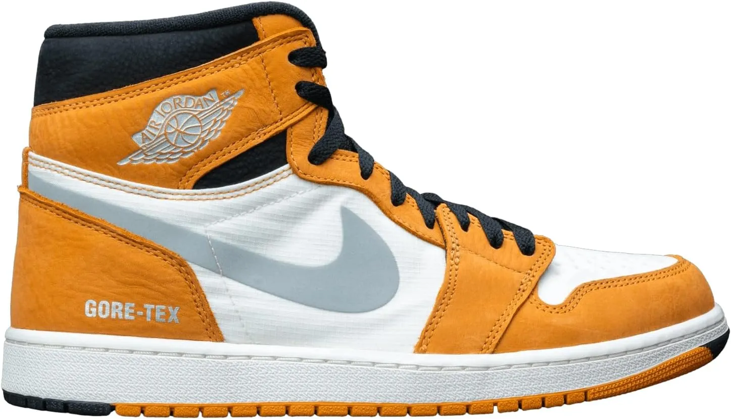 Jordan Mens Sneaker