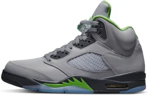 Jordan Men's Sneaker