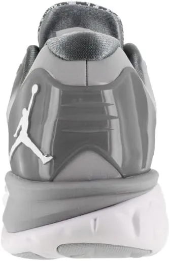 Jordan Men's Sneaker