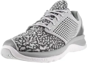 Jordan Men's Sneaker