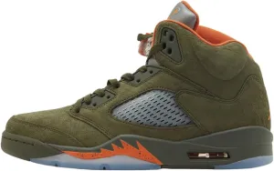 Jordan Men's Sneaker