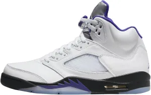 Jordan Men's Sneaker