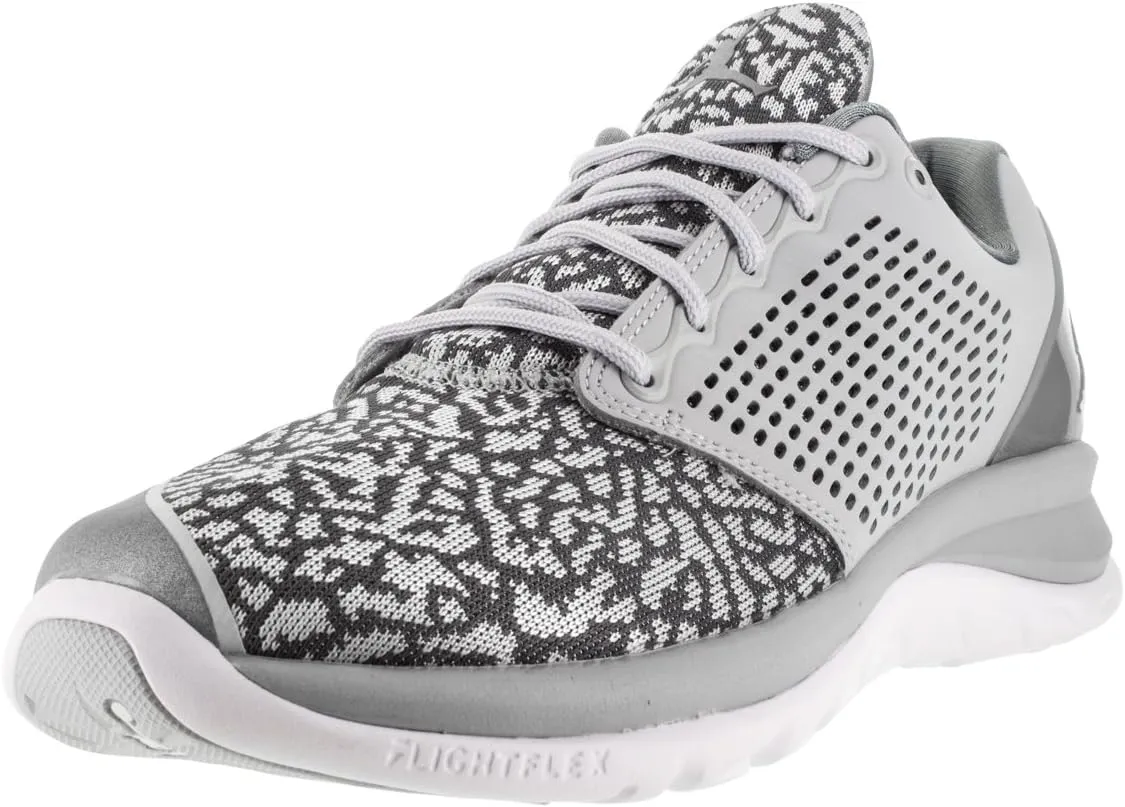 Jordan Men's Sneaker