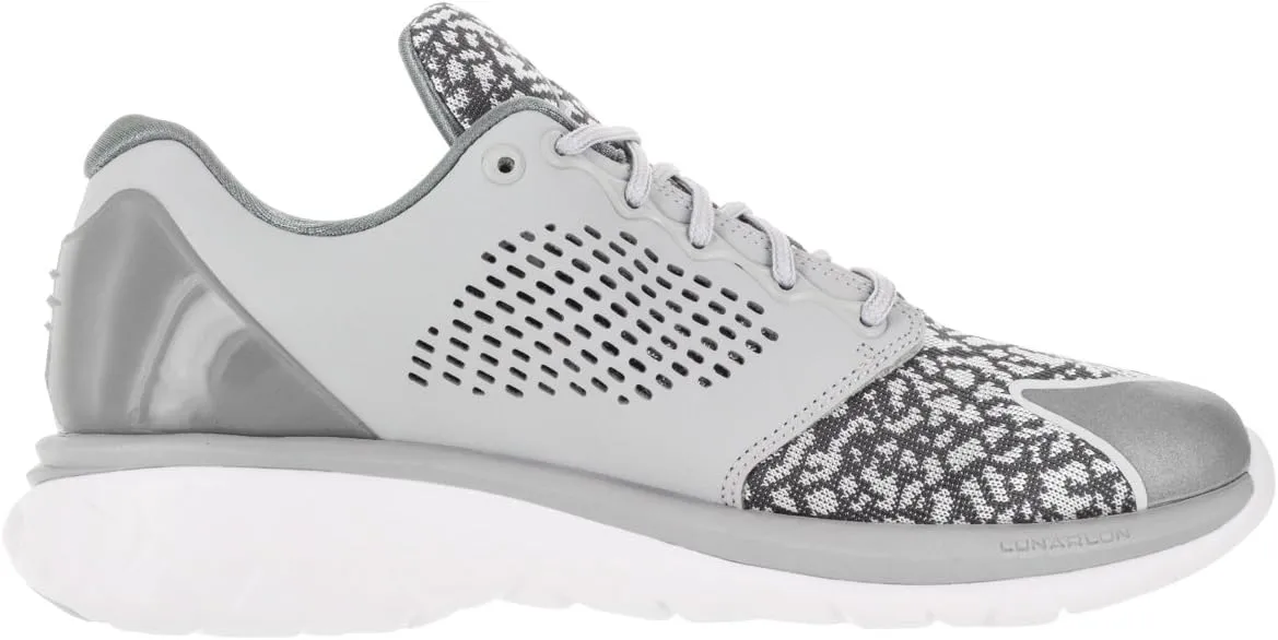 Jordan Men's Sneaker