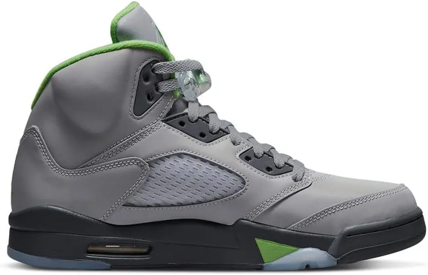 Jordan Men's Sneaker