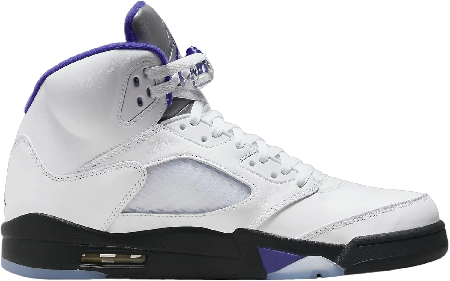 Jordan Men's Sneaker