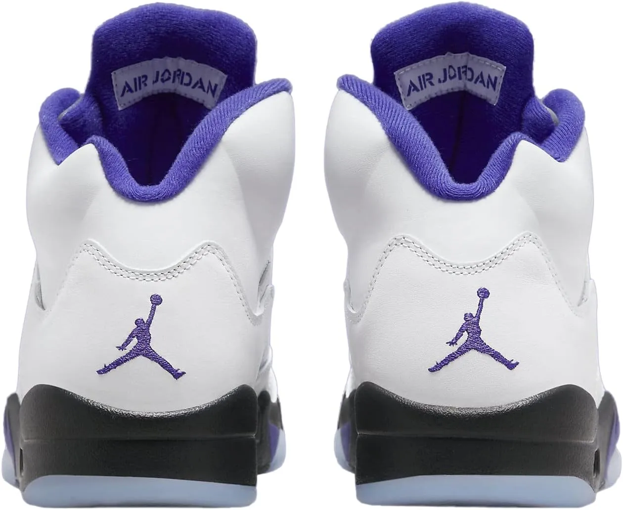 Jordan Men's Sneaker