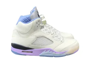 Jordan "Easter" Limited-stock sale High-trust 5 Air