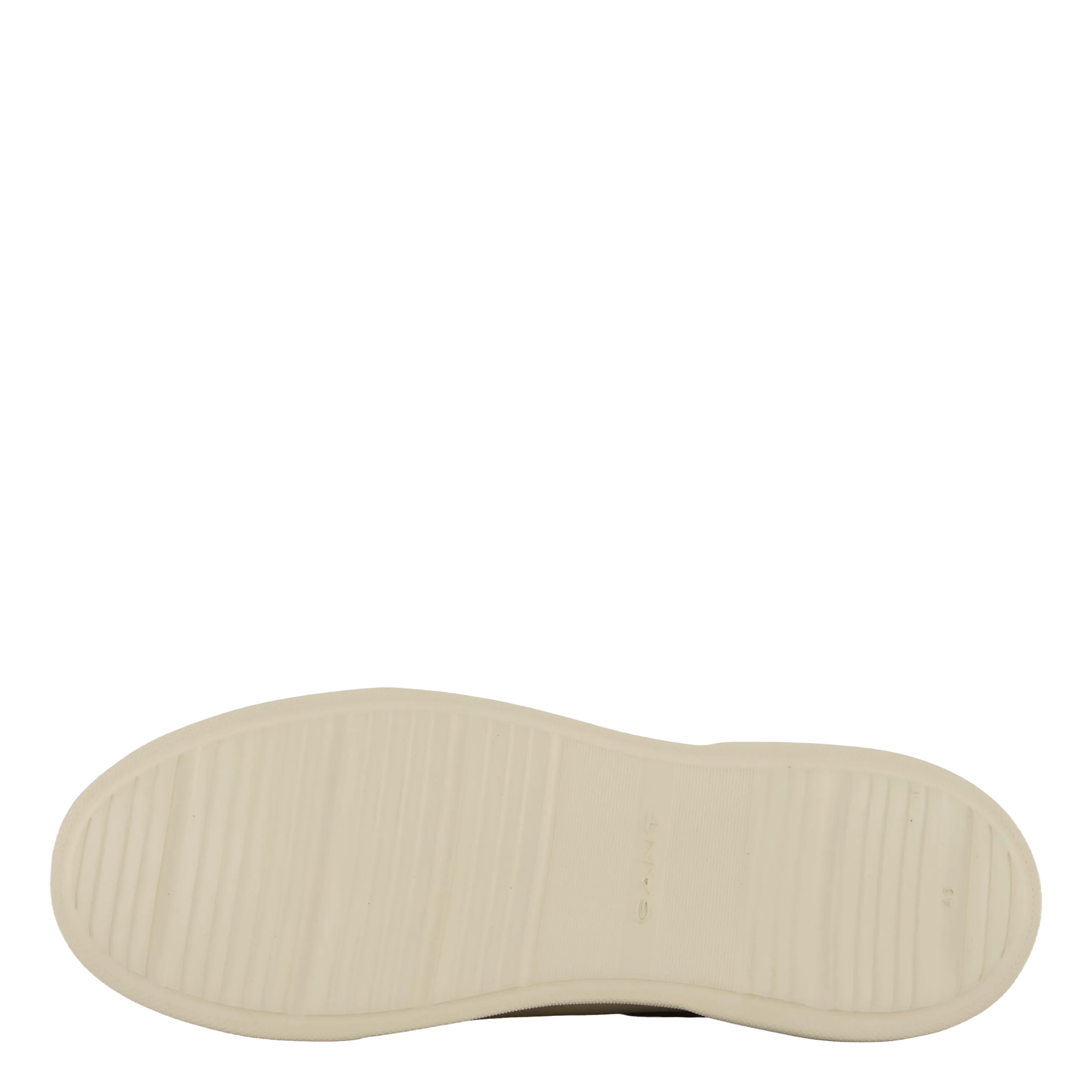 Joree Sneaker Light Beige