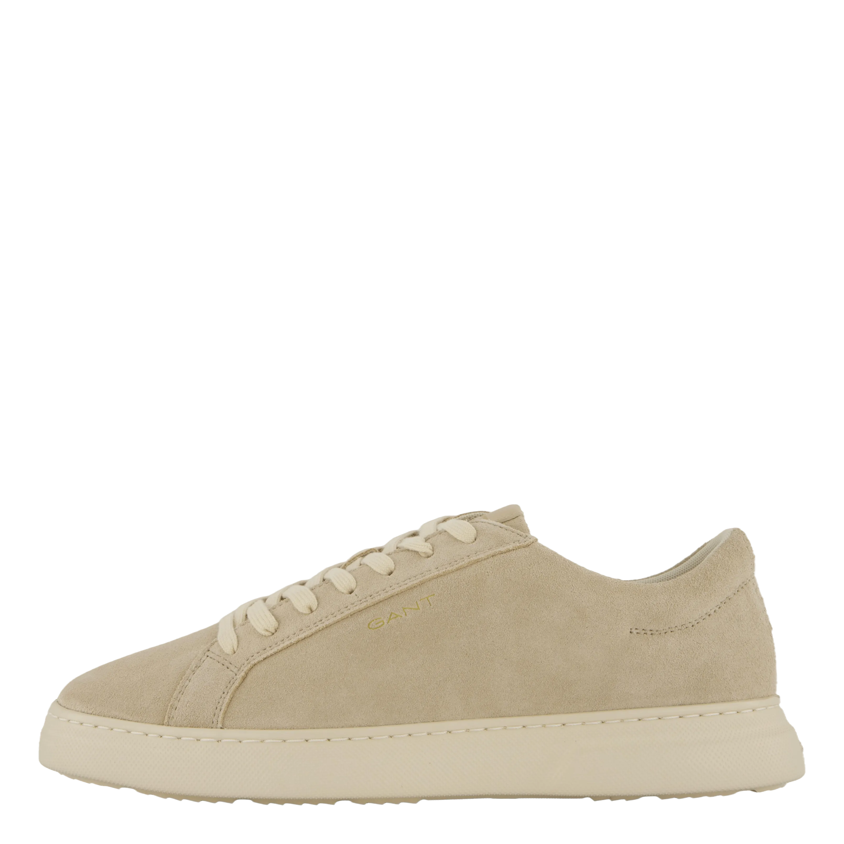 Joree Sneaker Light Beige