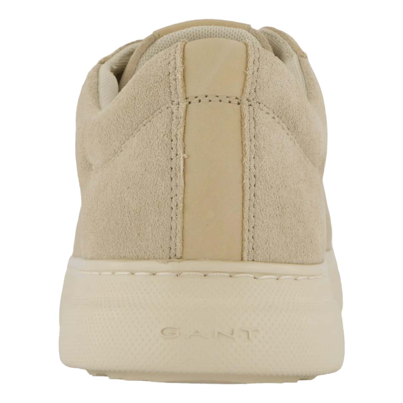 Joree Sneaker Light Beige