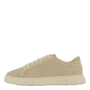 Joree Sneaker Light Beige