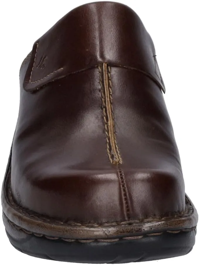 Josef Seibel Carole Women’s Clog
