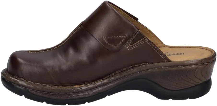 Josef Seibel Carole Women’s Clog