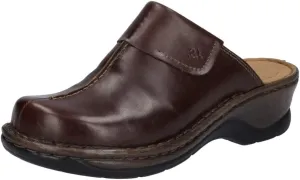 Josef Seibel Carole Women’s Clog